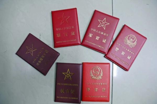 捕鱼大作战官网下载